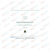 REF 77076