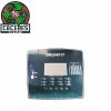 REF 77077