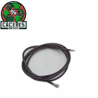 CABLES DE FRENO
