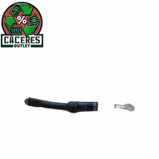 DIODO RECTIFICADOR CL01-12 RG209 recambio Piezarota · Ref 77099