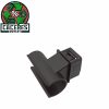REF 77100