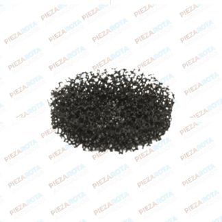 Filtro Conga 4000 Carpet&Spot Clean Filtro Conga 4000 Carpet&Spot Clean