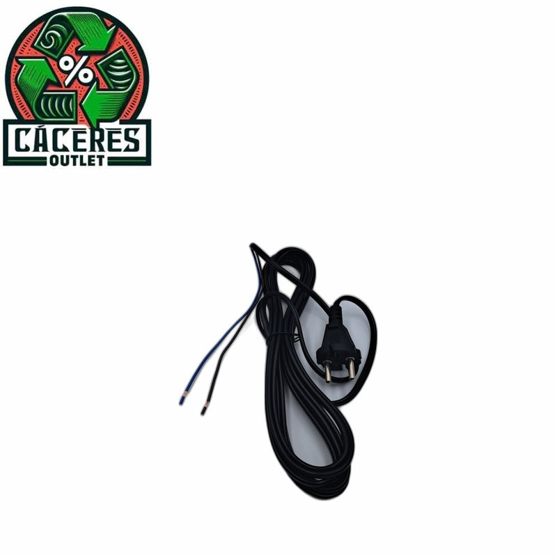 CABLE DE ALIMENTACION