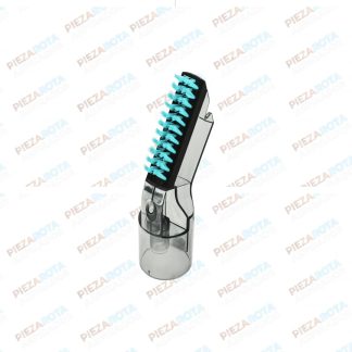 Accesorio 2 En 1 Conga 4000 Carpet&Spot Clean Accesorio 2 En 1