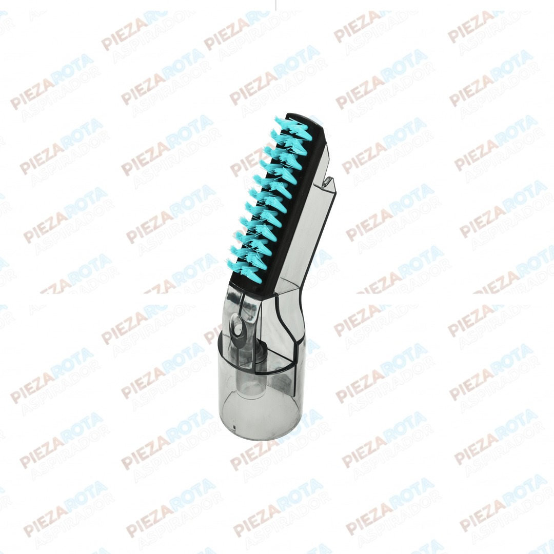 Accesorio 2 En 1 Conga 4000 Carpet&Spot Clean Accesorio 2 En 1