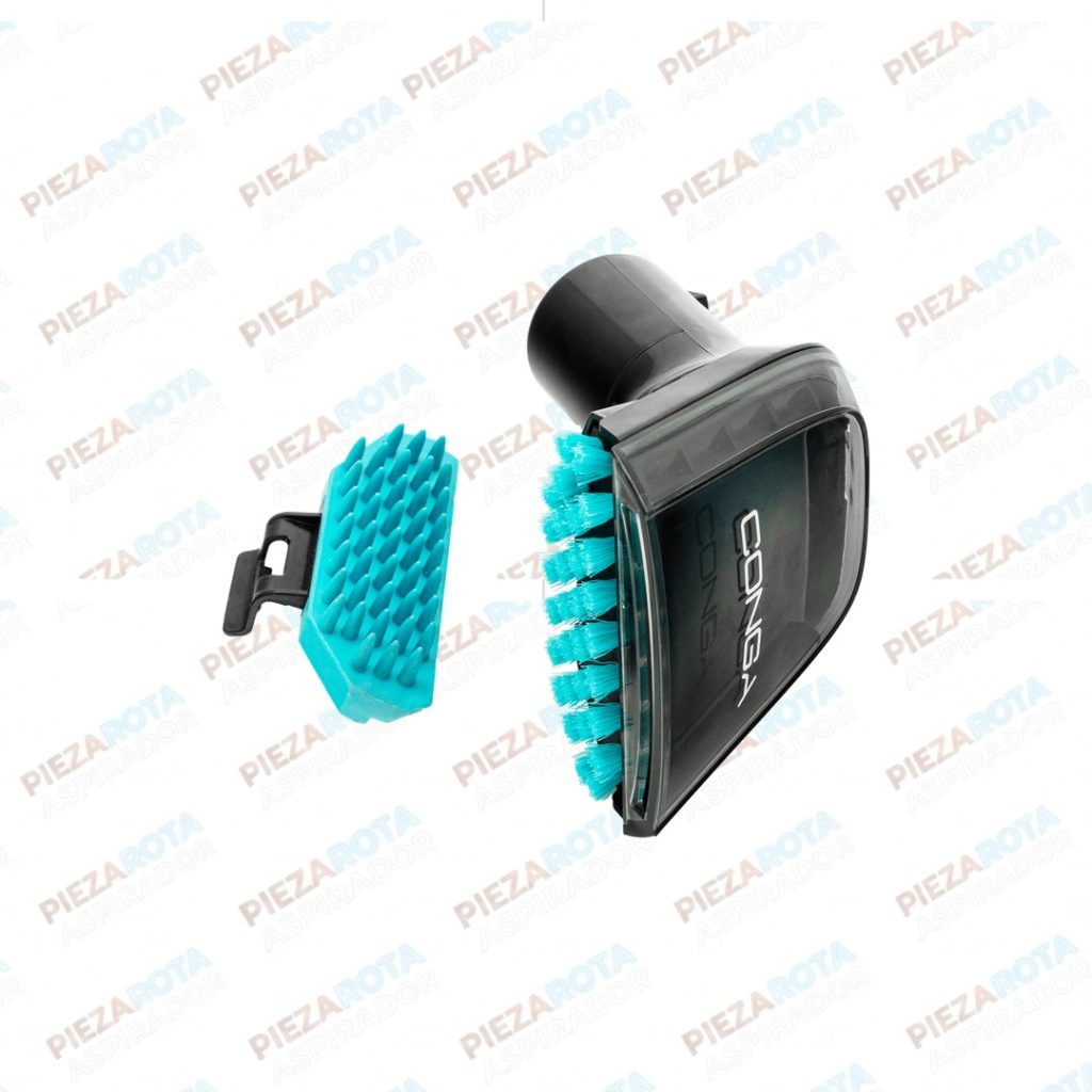Conga 4000 Carpet&Spot Clean