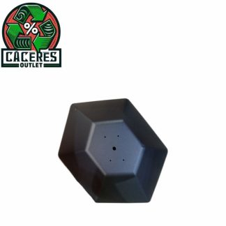 CONJUNTO EMBELLECEDOR SUPERIOR