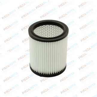 Filtro Principal Conga Wet&Dry 20000 Carpetpro Filtro Principal Conga Wet&Dry 20000 Carpetpro