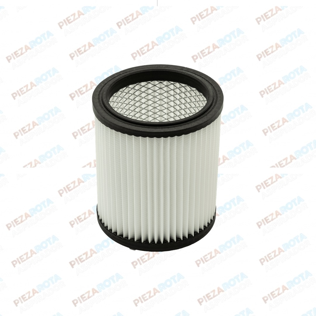 Filtro Principal Conga Wet&Dry 20000 Carpetpro Filtro Principal Conga Wet&Dry 20000 Carpetpro