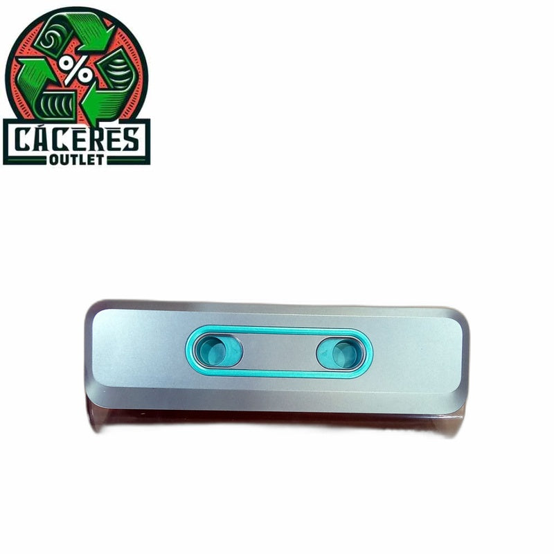 TAPA CEPILLO