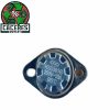 REF 77157