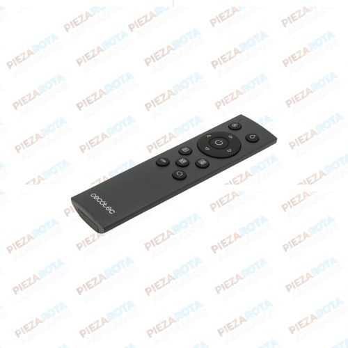 Mando A Distancia Windroid 890 Spraywater Smart Connected Mando A Distancia