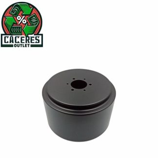 EMBELLECEDOR MOTOR