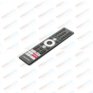 Mando a distancia Alh30032/Alh30032S/Alu30043/Alu30043S Mando a distancia
