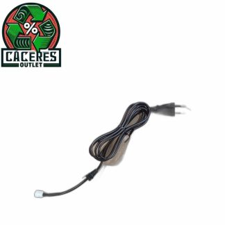 CABLE DE ALIMENTACION