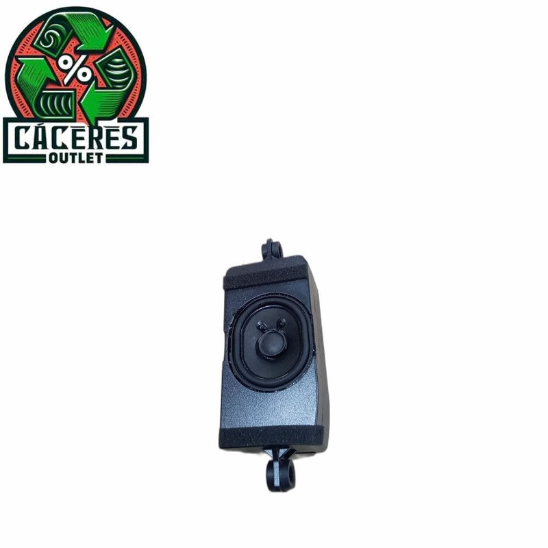 ALTAVOZ L