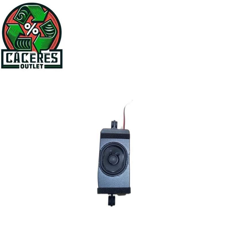 ALTAVOZ R