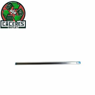 CABLE FLEX WIFI 260MM
