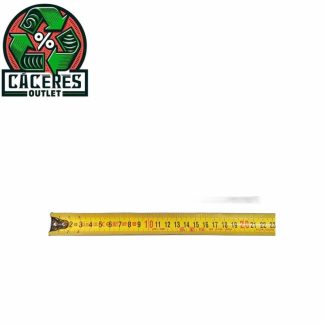 CABLE FLEX WIFI 220MM