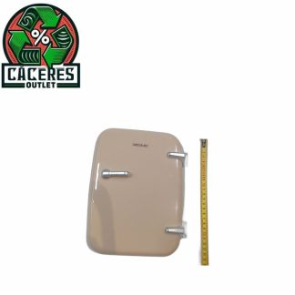 PUERTA COMPLETA