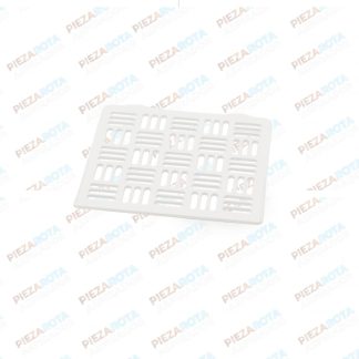 Bandeja Minicooling 4L Habana White/4L Habana Light Blue/4L Habana Black/4L Habana Red/4L Habana Cream/4L Bora White/4L