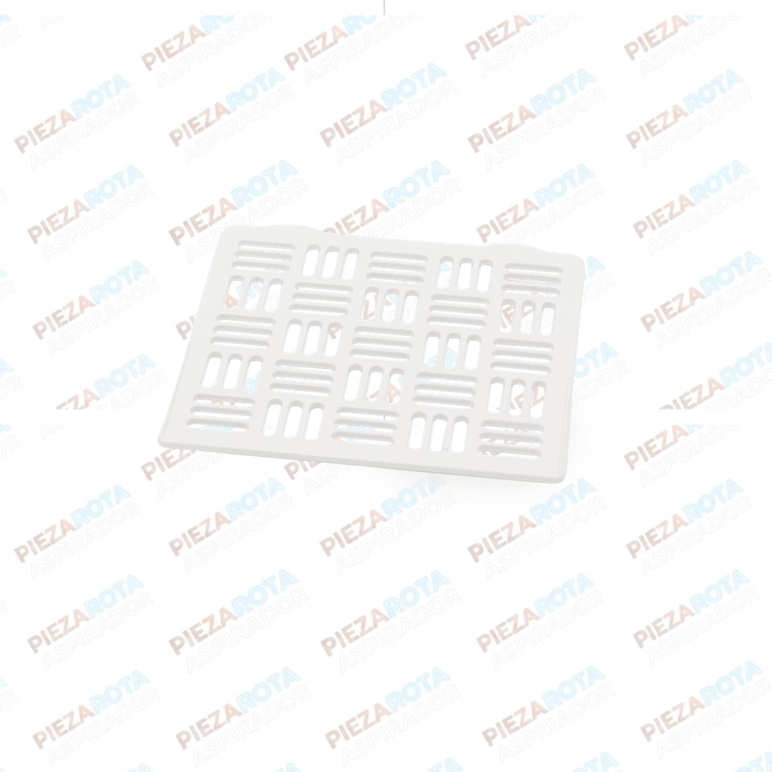 Bandeja Minicooling 4L Habana White/4L Habana Light Blue/4L Habana Black/4L Habana Red/4L Habana Cream/4L Bora White/4L