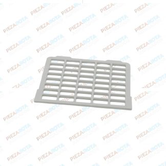Bandeja Bolero Minicooling 10L Bahamas Pat 1/ Bolero Minicooling 10L Bahamas Pat 2/ Bolero Minicooling 10L Bahamas Pat 3