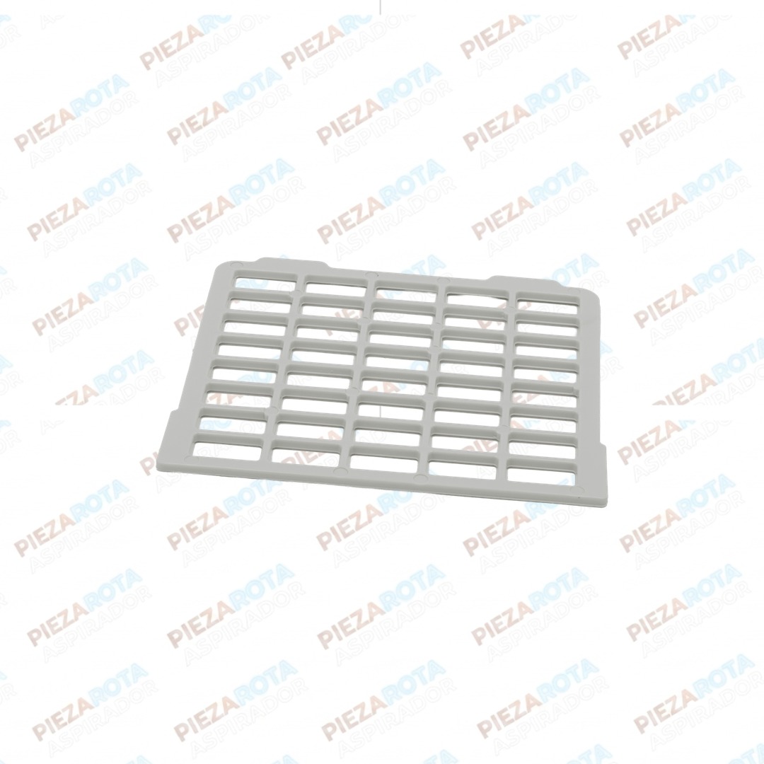 Bandeja Bolero Minicooling 10L Bahamas Pat 1/ Bolero Minicooling 10L Bahamas Pat 2/ Bolero Minicooling 10L Bahamas Pat 3