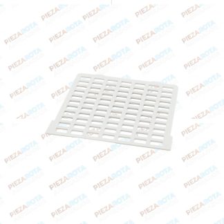 Bandeja Minicooling 20L Bahamas Pat 1/Minicooling 20L Bahamas Pat 2 Bandeja
