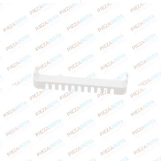 Bandeja Puerta Minicooling 4L Habana White/4L Habana Light Blue/4L Habana Black/4L Habana Red/4L Habana Cream/4L Rio Whi