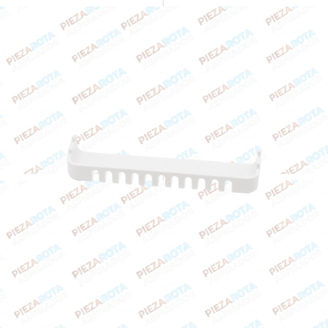 Bandeja Puerta Minicooling 4L Habana White/4L Habana Light Blue/4L Habana Black/4L Habana Red/4L Habana Cream/4L Rio Whi
