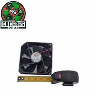 VENTILADOR