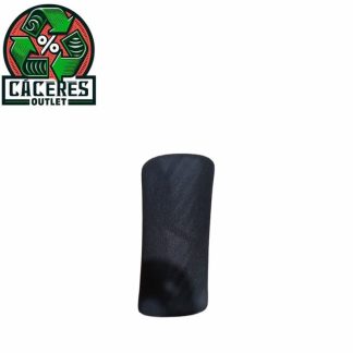 ALMOHADILLA BARRA SUPERIOR VIBRADOR