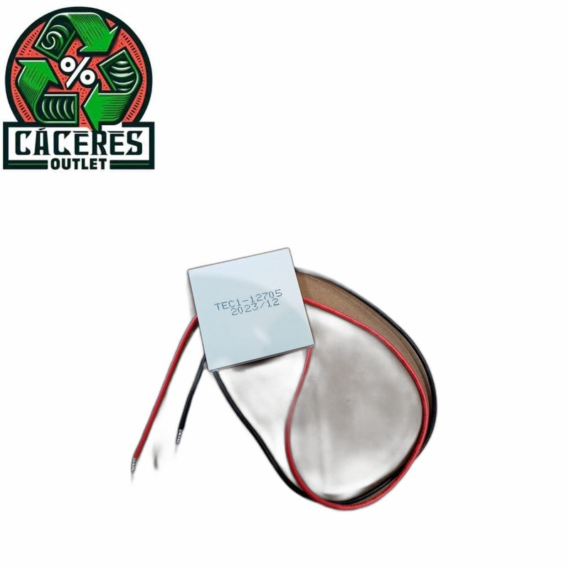 DESLIZAMIENTO DE REFRIGERACION 12705