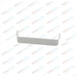 Bandeja Puerta Minicooling 10L Bahamas Pat 1/10L Bahamas Pat 2/10L Bahamas Pat 3 Bandeja Puerta