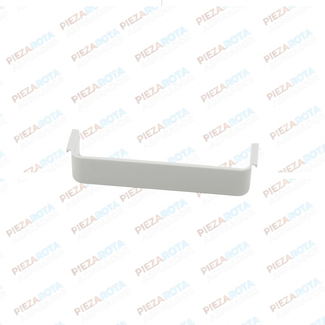 Bandeja Puerta Minicooling 10L Bahamas Pat 1/10L Bahamas Pat 2/10L Bahamas Pat 3 Bandeja Puerta