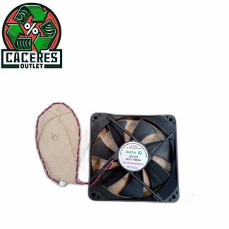 VENTILADOR
