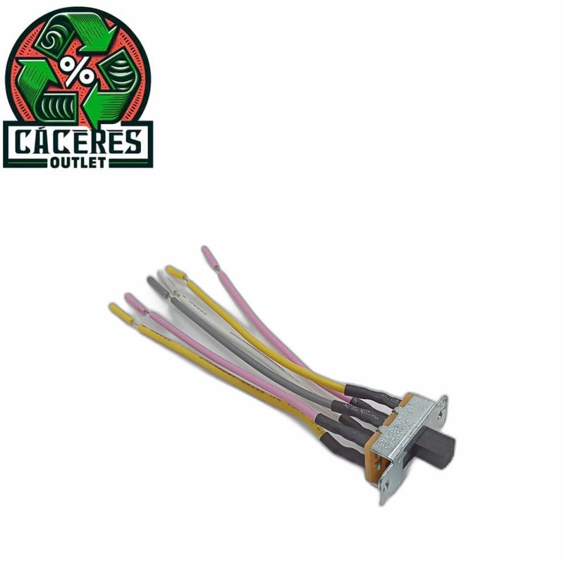 Energy Silence Aero 4250 Dc Fresh