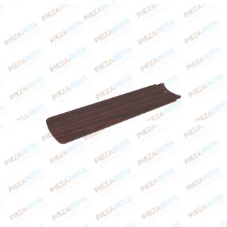 Pack 4 Aspas Energysilence Aero 4250 Fresh Pack de 4 aspas
