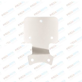 Pack 6 soporte aspas Energysilence Aero 350 Pack 6 soporte aspas