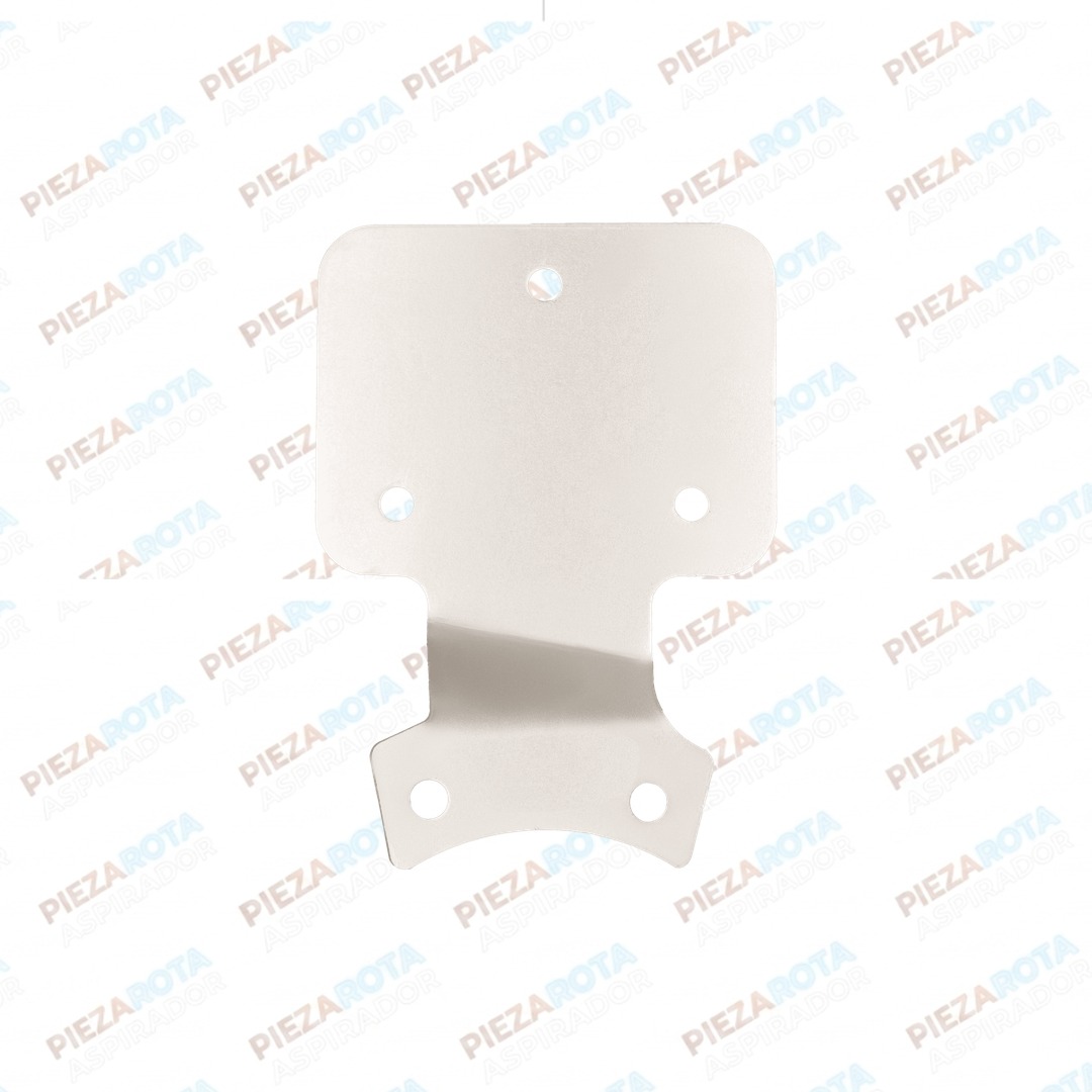 Pack 6 soporte aspas Energysilence Aero 350 Pack 6 soporte aspas