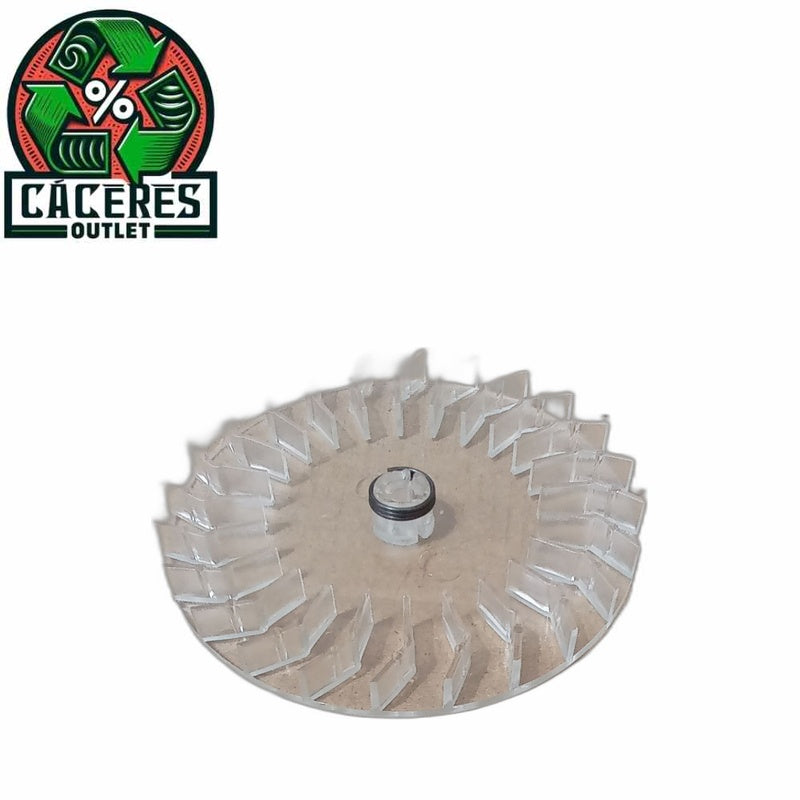 VENTILADOR