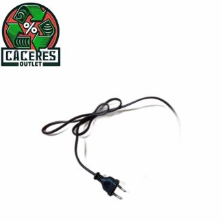 CABLE DE ALIMENTACION