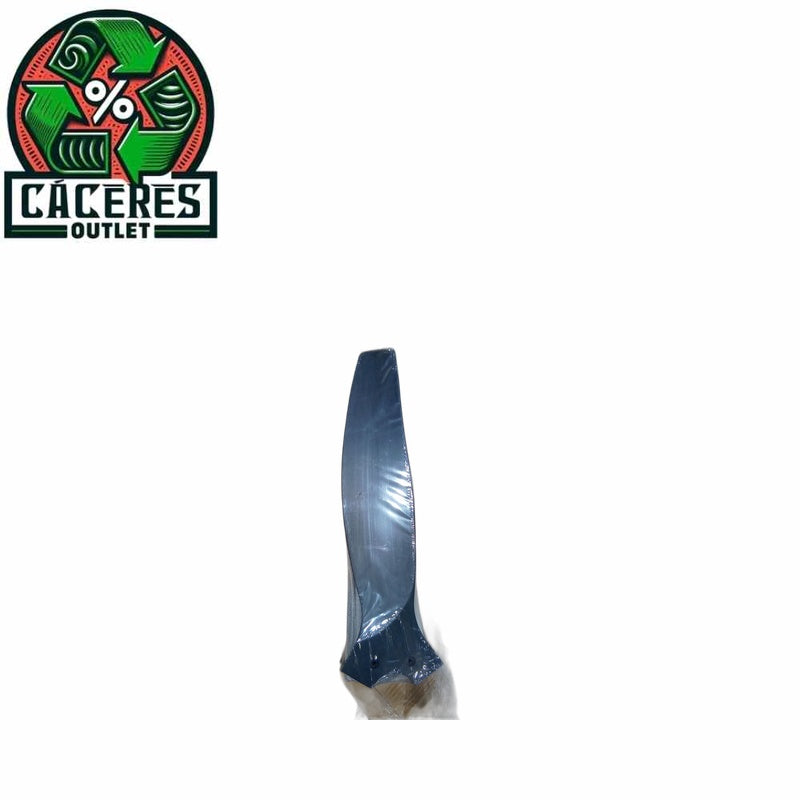 PACK DE 3 ASPAS NEGRAS