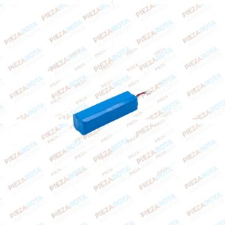 BATERIA Robot aspirador Conga 8290 Immortal ULTRA Power Home Genesis · REF 77438 recambio Piezarota · Ref 77438-M02