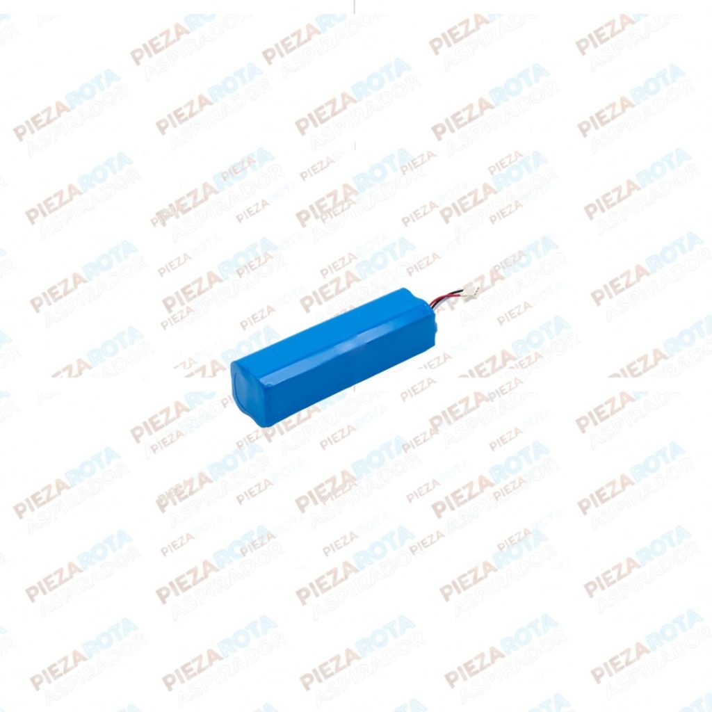 Conga 8290 Immortal Ultra Power Home X-Treme