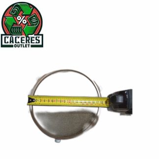 ARO SOPORTE PLATO 18Ø recambio Piezarota · Ref 77458
