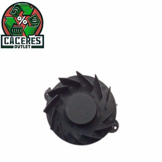 VENTILADOR