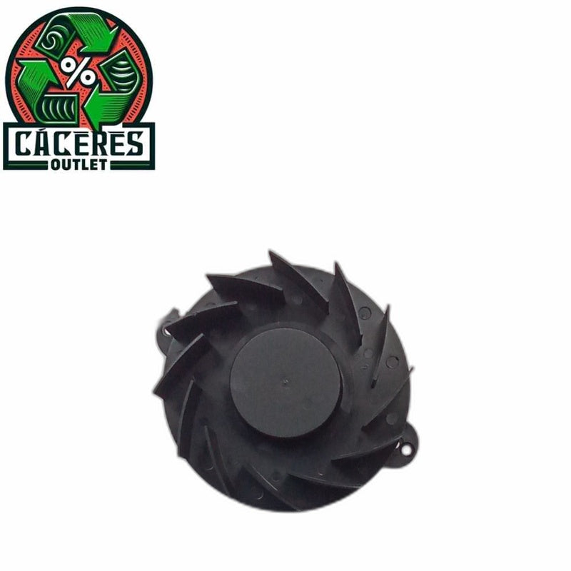 VENTILADOR