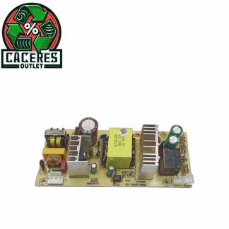 PCB 2